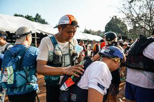 BIB: 
                            <button type="button" onclick="openModal(25644717)" class="btn btn-primary btn-sm float-right btn-popup" data-toggle="modal" data-target=".modal-high-quality">
                        <i class="fas fa-shopping-cart"></i> Add to Cart
                    </button>
                                            <button type="button" onclick="isThisMe(25644717, true)" class="btn btn-success btn-sm float-right btn-popup btn-isme hidden" data-toggle="tooltip" data-placement="bottom" title="นี่คือรูปของคุณใช่ไหม คลิกที่นี่เพื่อเอาเข้าอัลบั้ม">
                        <i class="fas fa-plus"></i> Add to album
                    </button>
                    <button type="button" onclick="isThisMe(25644717, false)" class="btn btn-warning btn-sm float-right btn-popup btn-isnotme hidden">
                        <i class="fas fa-ban"></i> Remove from album
                    </button>